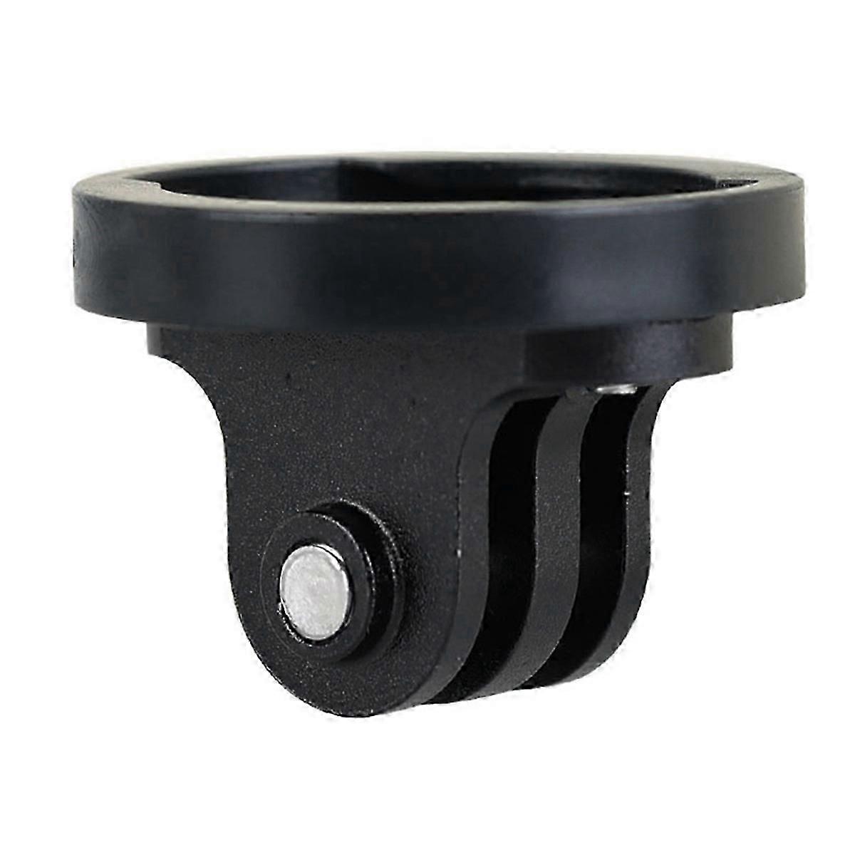 Extension Frame for Garmin Bicycle Headlight Bracket Adapter B