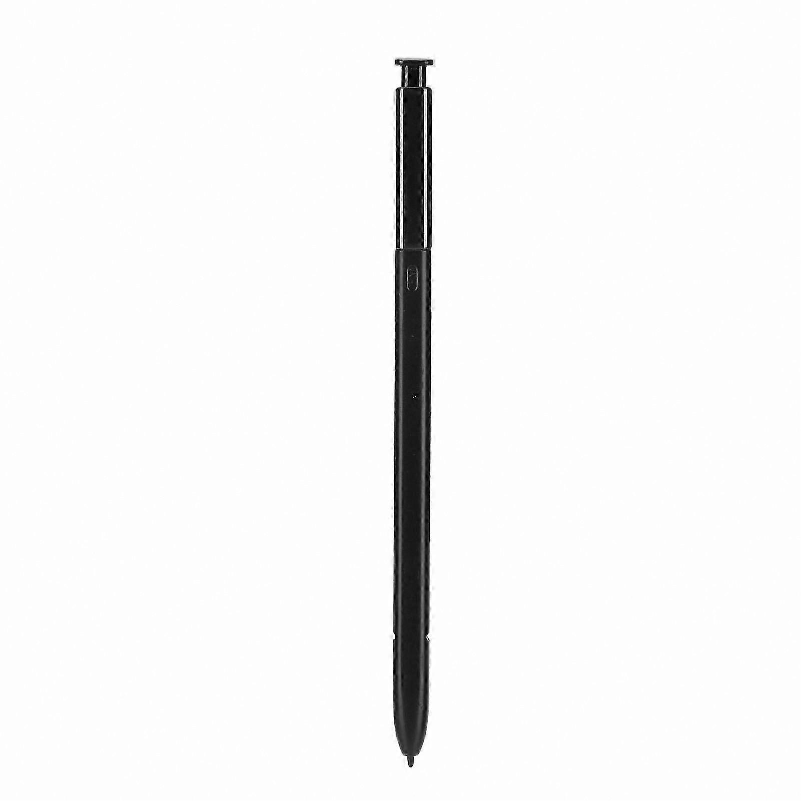 Fine Point Active Stylus for Digital Devices with Precision Touch Compatible with  Galaxy Note 8