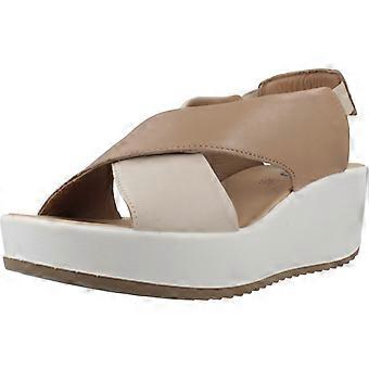 Igi&co Sandalen 1161811ig