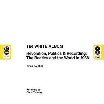 L’Album blanc