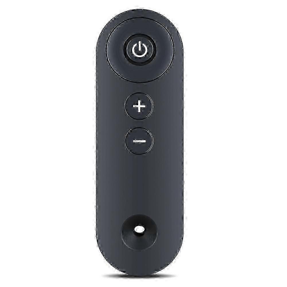 433Hz Remote Control for Walking Pad Under Desk Treadmill Walking Machine