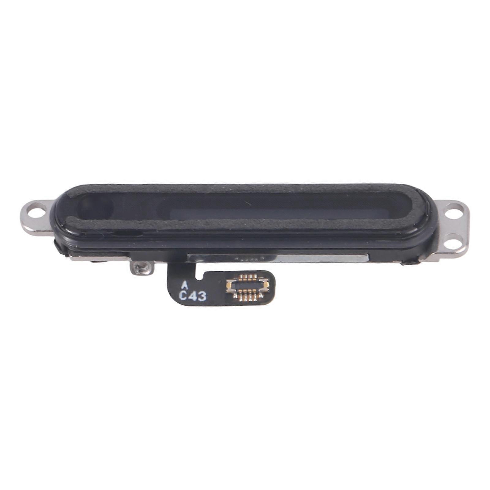 For Apple Watch SE 2025 Speaker Ringer Buzzer