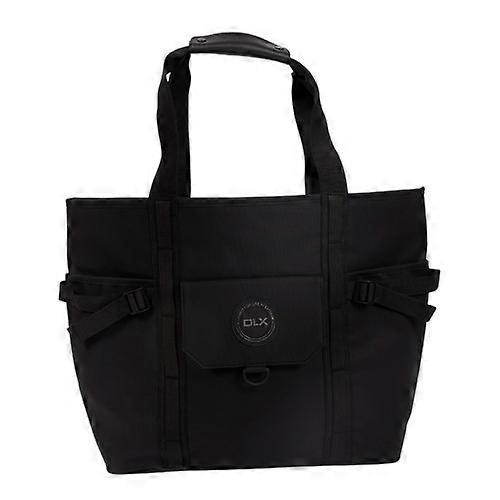 Torba Trespass Vexis DLX
