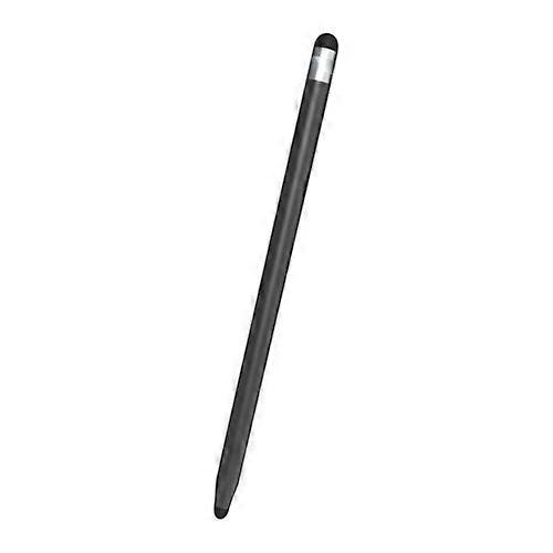 Rechargeable Drawing Stylus-Dugt