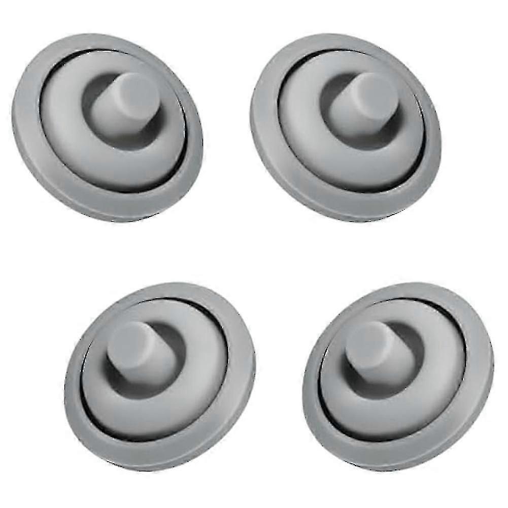 4-pack tryckkokarpackning för WMF Perfect Plus