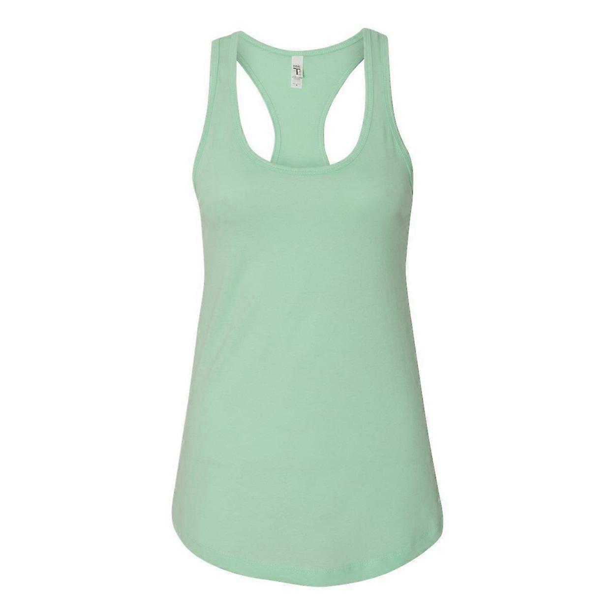 Next Level Women's Ideal Racerback Tank