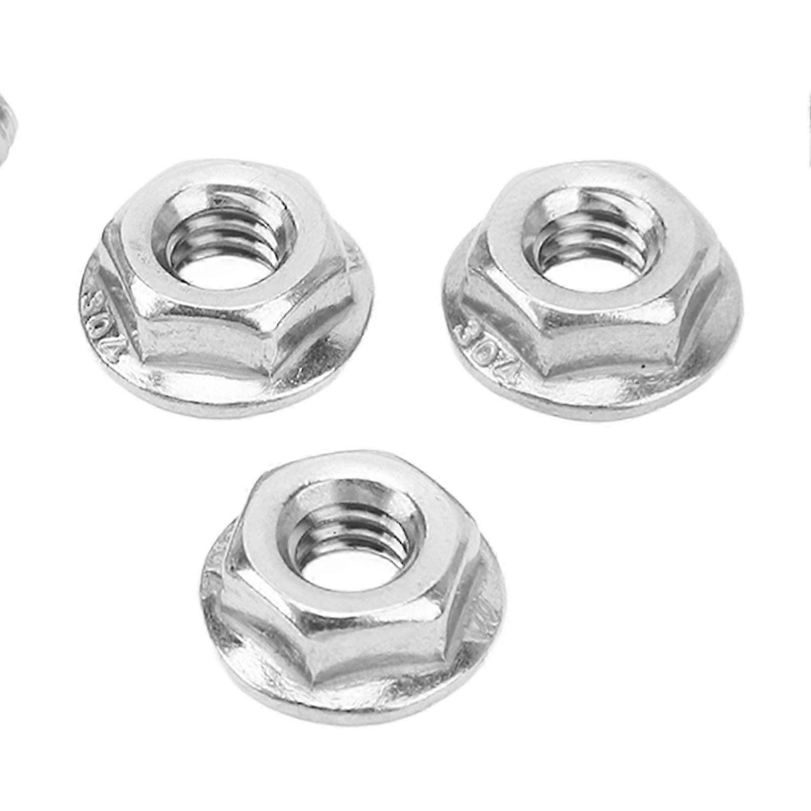Button Studs -9175358389693-FRUPO9147