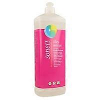 Universal cleaner 1 L