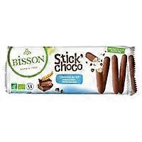 Stick' choco cookies 130 g