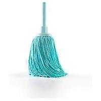 Blue dolphine recycled microfiber mop 1 unit