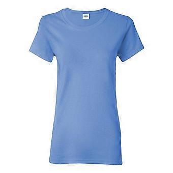 Gildan Heavy Cotton Womens T-Shirt