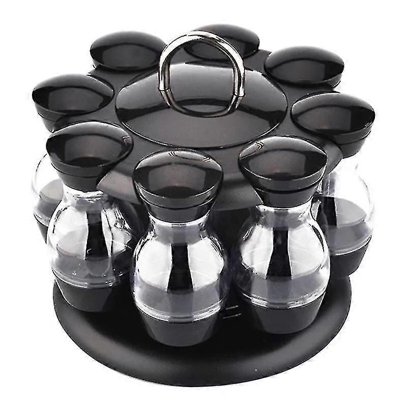 1set Kitchen utensils,  Kitchen Seasoning Container