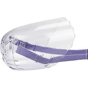 AntiBite Pet Muzzle Cat Muzzle Safety Licking Prevent Cats Grooming Cat Muzzle Pet Cat Supplies