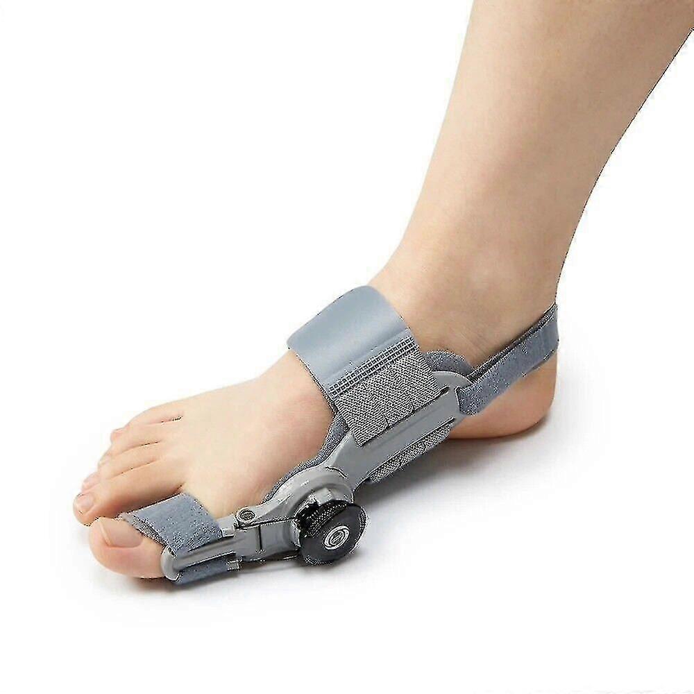 Treatmedy Bunion Fix-Yvan