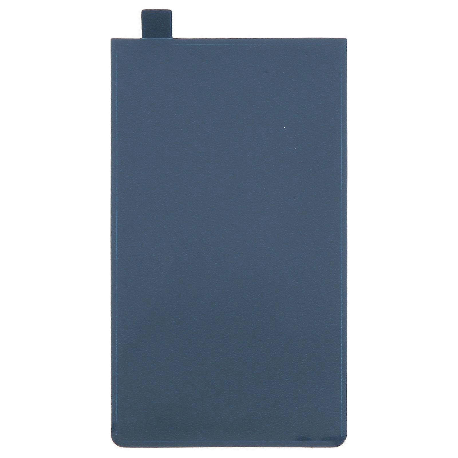 For Google Pixel 6 Back Housing Cover Sticker Replacement Part Adhesive