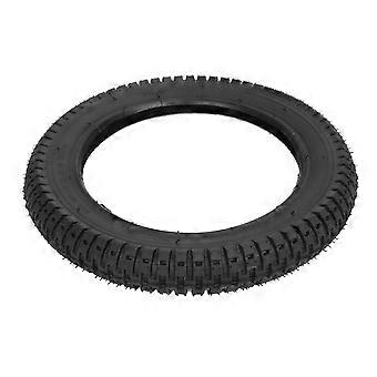 250KPa Children Bicycle Outer Tire H Shaped Pattern Mountain Bike Outer Tyre for Cycling