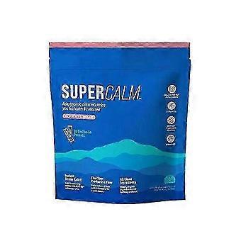 26#Raspberry Supercalm 20-Count Detox Health Nutritional Drink