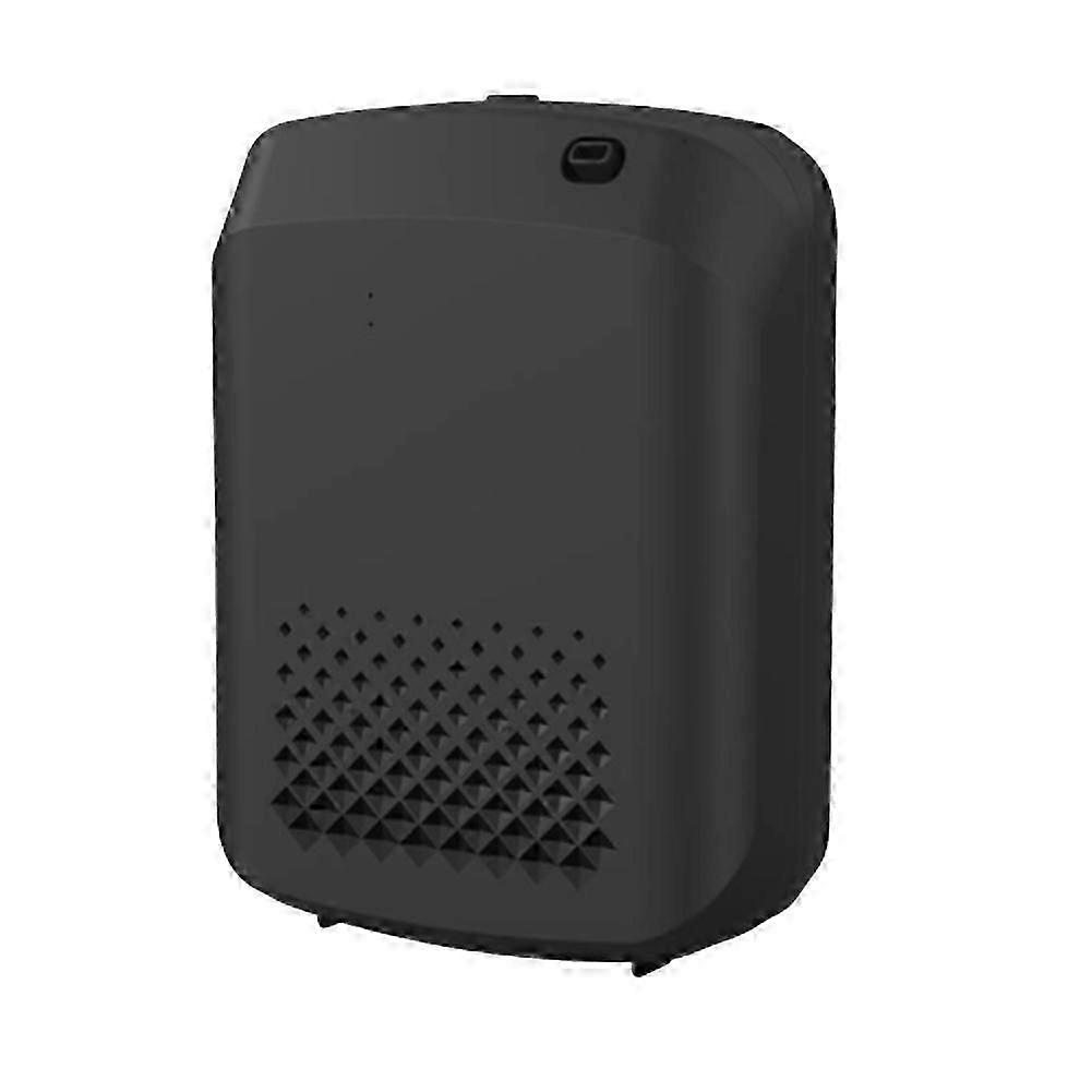 1000m3 Large Room Aroma Machine Bluetooth Cold Air Diffusers with Smart APP Control Can Be Placed o