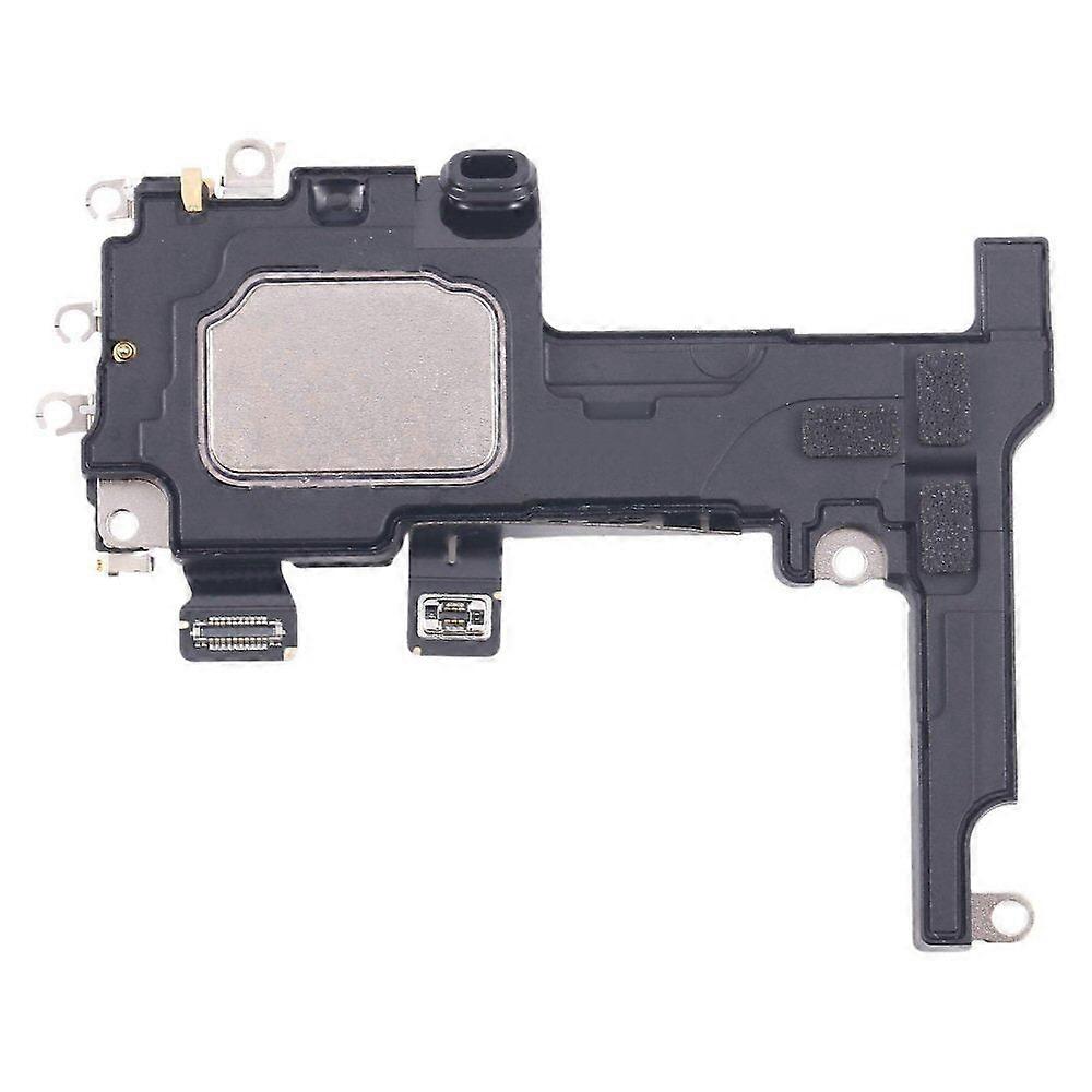 Earpiece Speaker For iPhone 16 Plus