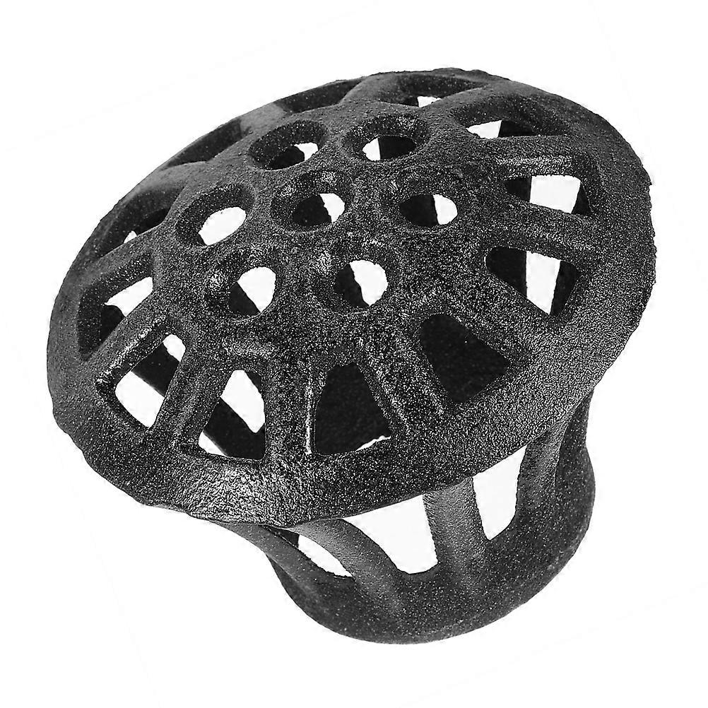 Gutter Downspout Strainer Gutter Guard Gutter Drain Cover Rain Gutter Strainer