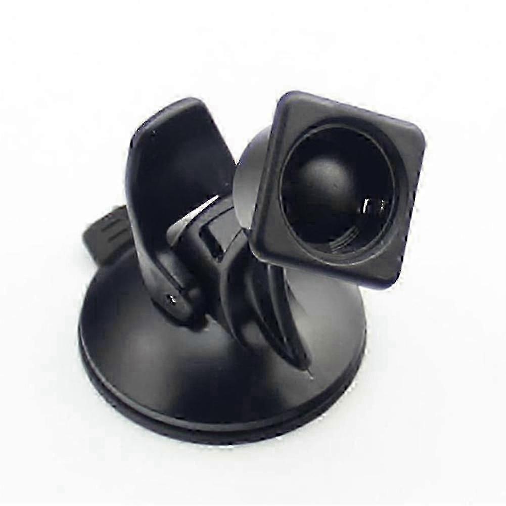 Secure Suction Cup Windshield Mount for TomTom GO 720 730 920 930