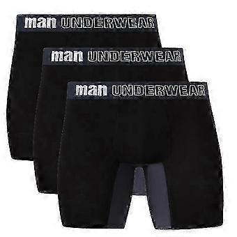 6XL to 3XL Variety Pack of Large Men's Underwear Boxers and Panties