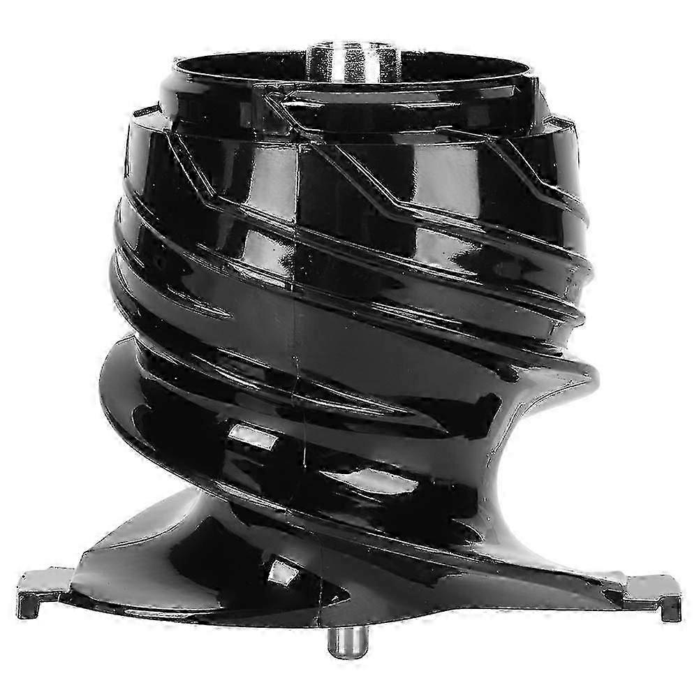 Replacement Juicer Propeller Accessory compatible with Select Blender Models
