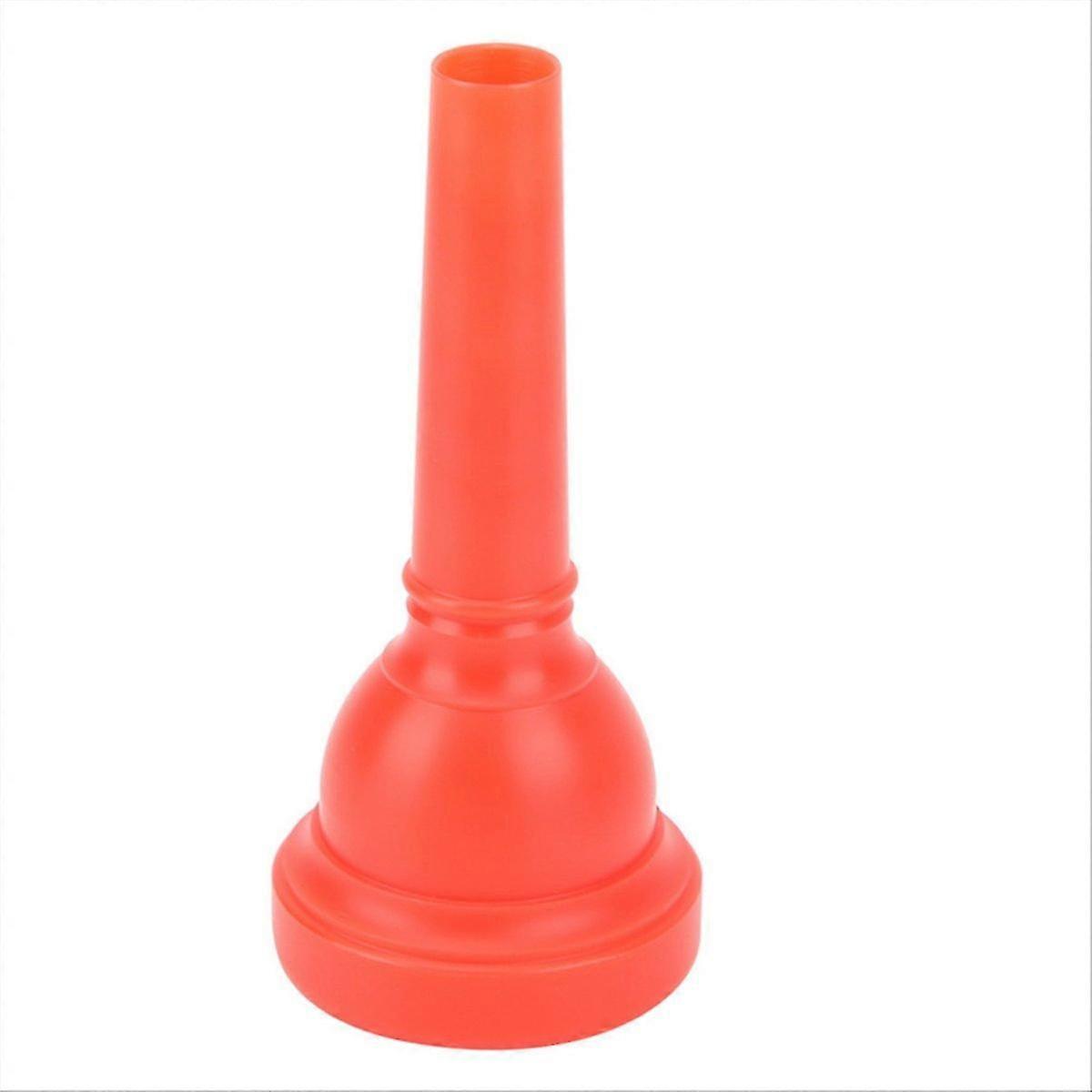 Alto Trombone Mouthpiece