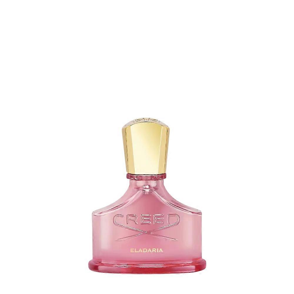 Eladaria EDP 30ml