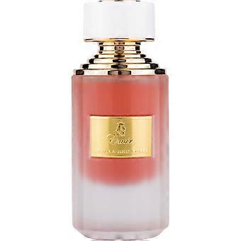 Emir Vanilla & Roses Eau De Parfum For Women 75 ml