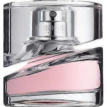 Boss Femme EDP 30ml