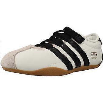Adidas Sport / Zapatillas Kj8378 Tokyo Mj W