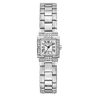 Guess Damen Uhr Armbanduhr TAYLOR GW1157L1 Edelstahl 