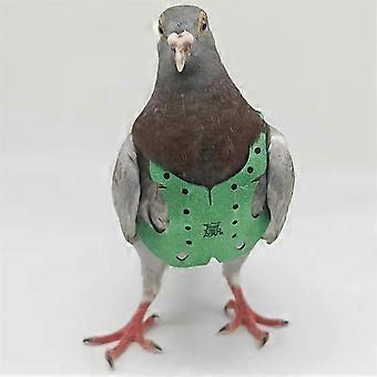 Pet Collars & Harnesses-9032016524608-frumaxi4100