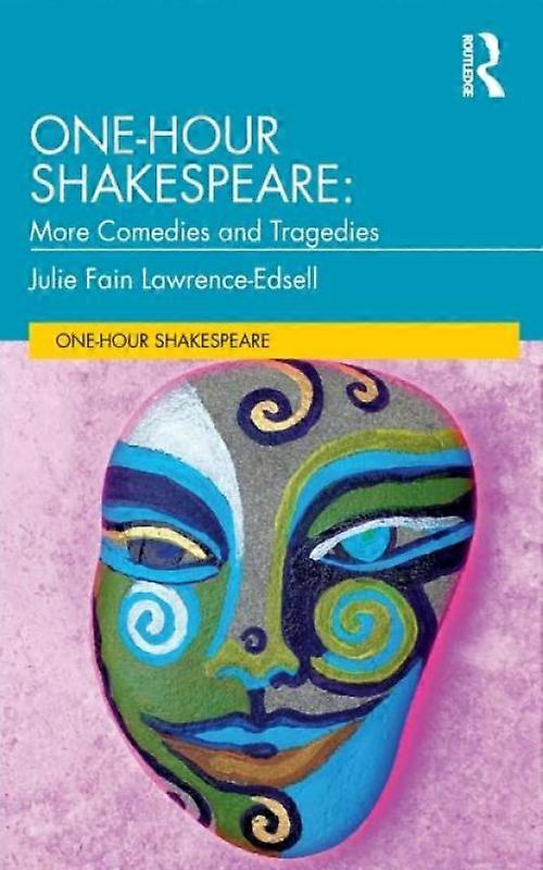 One-hour Shakespeare