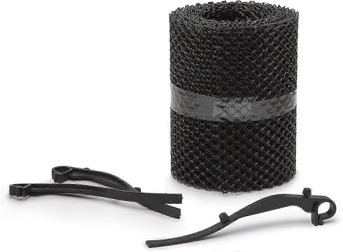 Gutter Protection 6 M