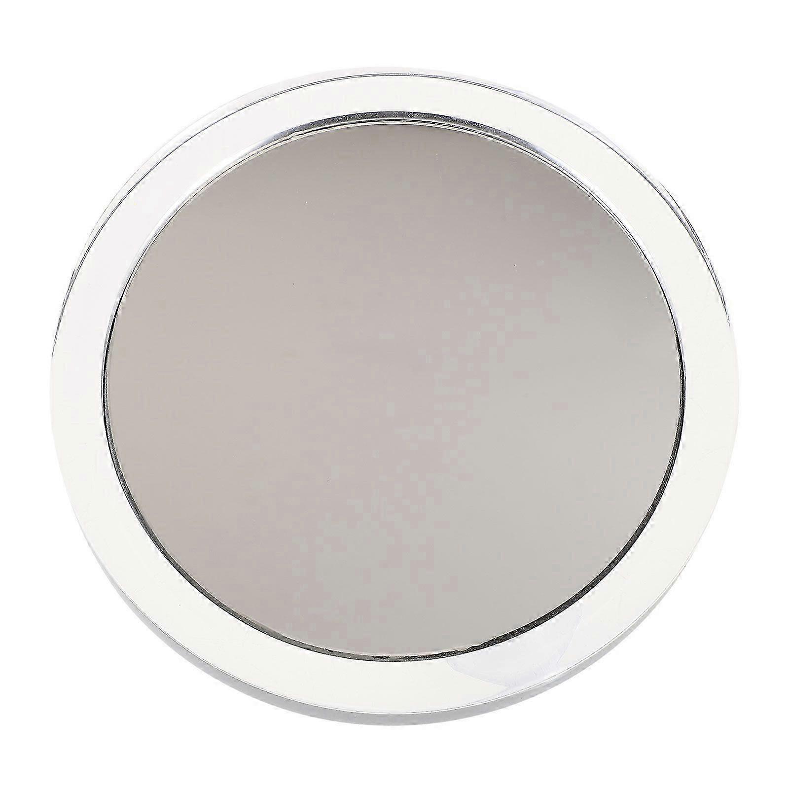 Makeup Use 20X Magnifying Mirror with Suction Cup