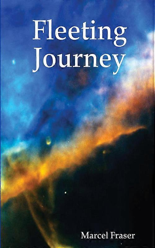 Fleeting Journey