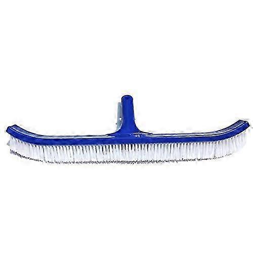 18 Inch Adjustable Pool Cleaning Brush