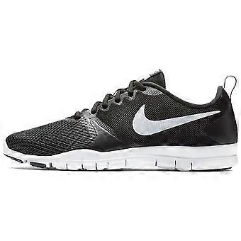 Nike Flex Essential Tr 'Black' Women's 924344-001