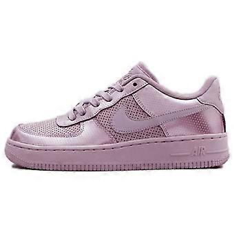 Nike Air Force 1 Lv8 GS Elemental Rose GS 849345-602