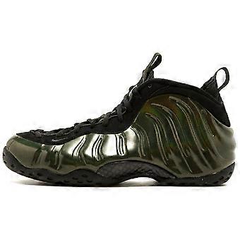 Nike Air Foamposite One Legion Green 314996-301