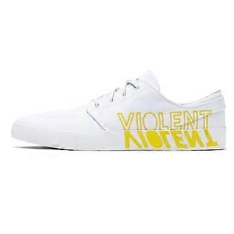 Nike Zoom Stefan Janoski Sb Rm Violent Femmes CI6898-100