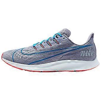 Nike Air Zoom Pegasus 36 Just Do It Indigo Haze BV5739-500