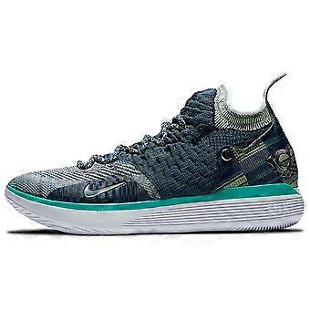 Nike KD 11 'Mustan historian kuukausi' BQ6245-400