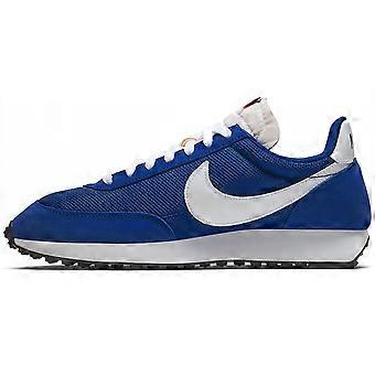 Nike Air Tailwind 79 Indigo Force 487754-405