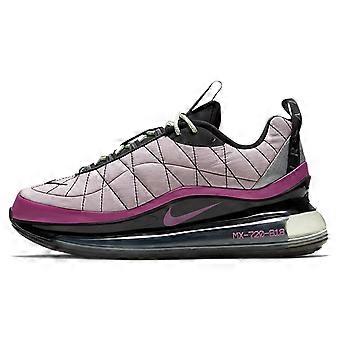 Nike Air Mx 720 818 Lilás Gelado Fúcsia Cósmico Feminino CI3869-500