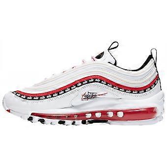 Nike Air Max 97 'Script Swoosh' Gs CQ4817-100