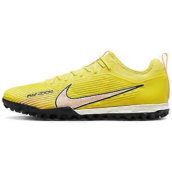 Nike Zoom Mercurial Vapor 15 Pro Tf 'Lucent Pack' DJ5605-780