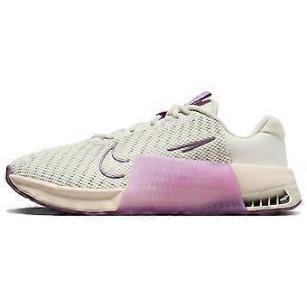 Nike Metcon 9 Sail Rush Fuchsia Damen DZ2537-100
